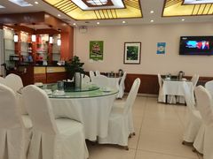 -成都驻京办餐厅(蜀都宾馆店)