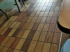 -李先生牛肉面大王(广渠门内店)