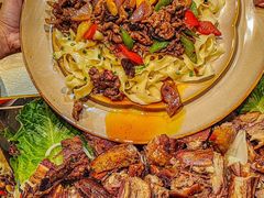 -伊天园(辛伯达店)