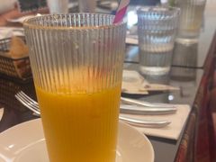 -Ciao窑炉披萨餐厅(宁波阪急店)