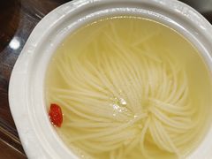 -烤肉季饭庄