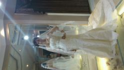 -喜喜婚纱HAPPINESS STUDIO奢定馆(海淀体验馆)