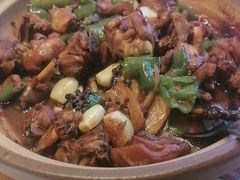 -泓历皇朝酒店(东亭店)