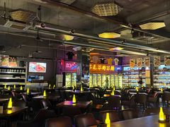 -M99 BEER世界啤酒吧(鸿云悦街店)