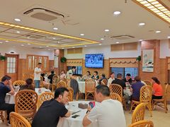 -庐州太太(鼓楼店)