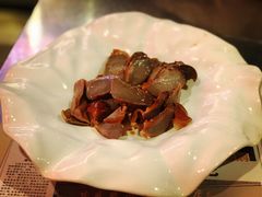 -陈鹏鹏潮汕菜(宝安机场T3航站楼店)