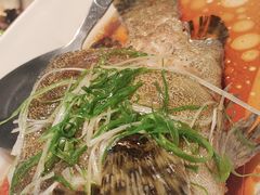 -徐记海鲜(曲江南湖店)