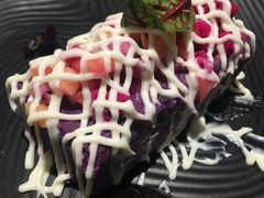 -尚一汤 广东炖汤(金桥国际店)