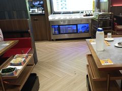-侃爷南门铜锅涮肉