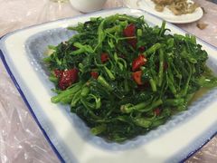 -飞虹鱼馆(春华路店)