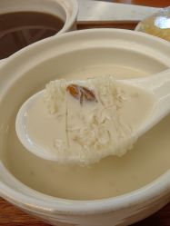 -梓爱月子中心(花都店)