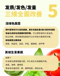 -愉己冥想·护发专门店