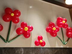 -飞鹿餐饮·陕南菜(北关店)