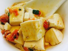 -尚香汤包文博馆(合兴路店)