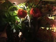 -胡桃里音乐酒馆(曲江店)