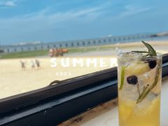 -ChanDu躔度咖啡(灯塔店)