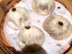 陶陶居海鲜火锅酒家-陶陶居海鲜酒家(新马路店)