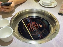 -百岁我家酸菜鱼(龙湾万达店)