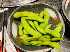 -響日本燒肉