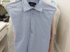 -布瑞琳洗衣(新城国际一期店)