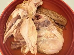 -金百万烤鸭店(马甸店)