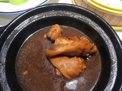 -江南厨子(万象天地店)