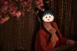 -汉仪华裳汉服馆(打浦桥店)