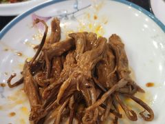 麻辣鸭舌-三妹小龙虾·黄油蟹(华侨城总店)