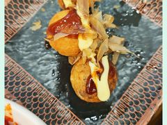-贵宾庄炸酱面·韩式料理(火炬八街店)