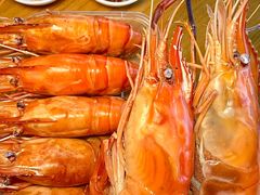 -品鲜村农家菜·阳澄湖大闸蟹(总店)