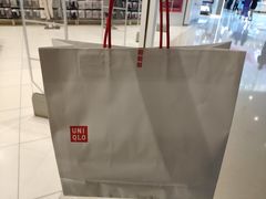 -优衣库(长沙悦方IDmall店)