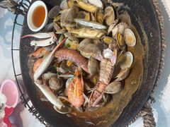 -阿毛饭店·正宗宁波菜(儿童公园旗舰店)