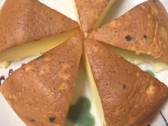 -中南财经政法大学(首义校区)