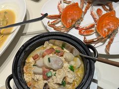 -东宴(温岭店)
