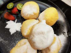 -麦香坊(伏波山店)