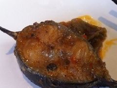 -新辣道鱼火锅(领展购物广场·中关村店)