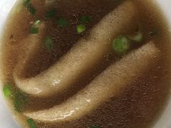 -生宇山珍野生菌汤锅•始于1999(双流古塔店)