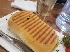 -布鲁豪斯亲子欢乐家庭餐厅