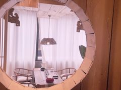 -邈墨茶馆(凤起路店)