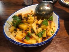 -黔大人·贵州花溪牛肉粉(宝能太古城店)