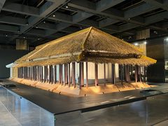 -盘龙城国家考古遗址公园