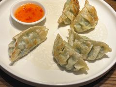 -闽鄂情·闽南招财鸭(水头店)