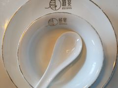 -越宴(西施山路店)