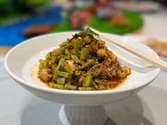 -醉云喃
