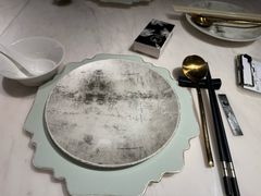 -闻见中国海南菜(K11店)
