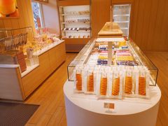 -好利来(东四店)