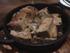 -广东道至正餐厅(区庄店)