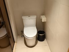 -怡庭S智能酒店(三亚大东海店)