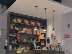 -盱眙虾怪·旗舰店