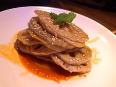 -胖哥俩肉蟹煲(虹口龙之梦店)